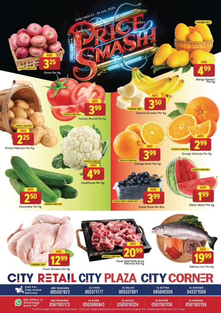 City-Retail-Promotions-All-Branches-July-11-2024-0