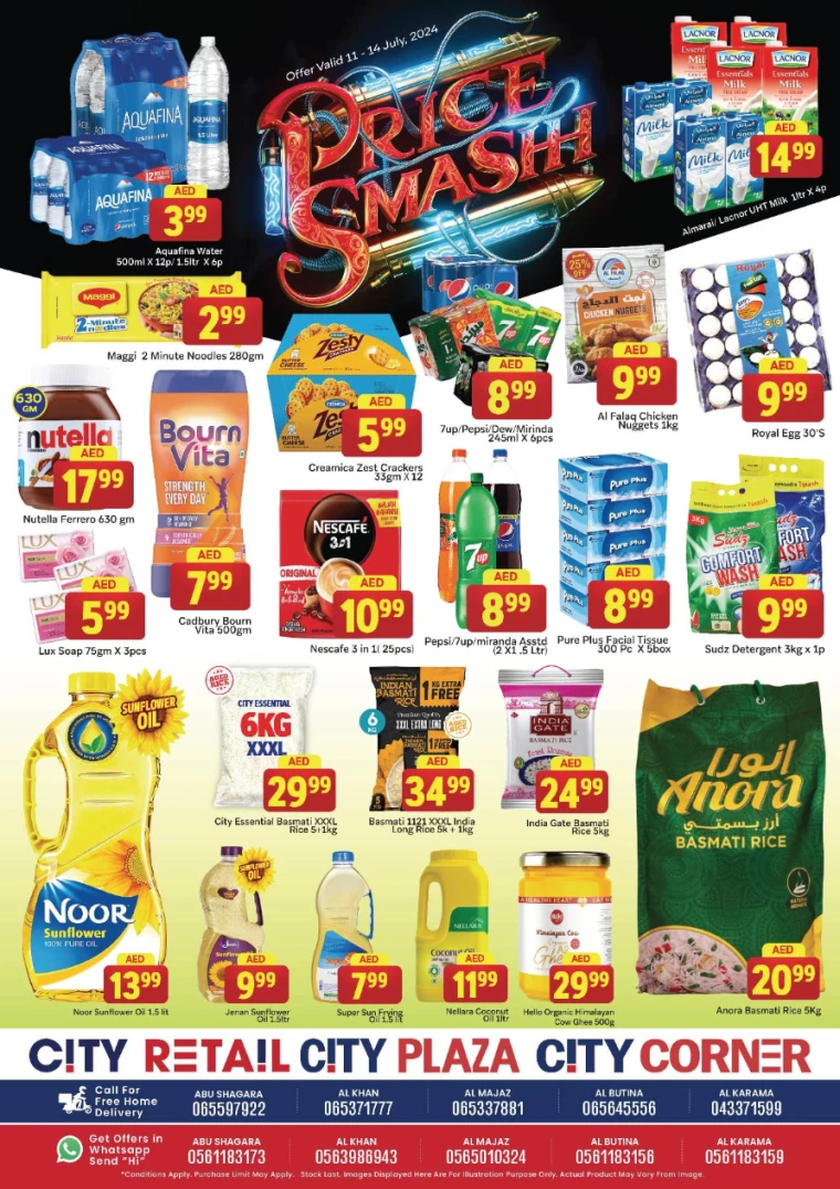 City-Retail-Promotions-All-Branches-July-11-2024-12