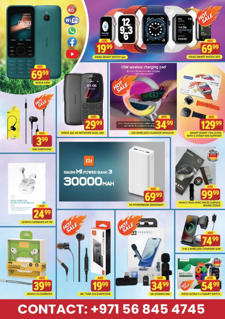 City-Retail-Promotions-All-Branches-July-11-2024-13