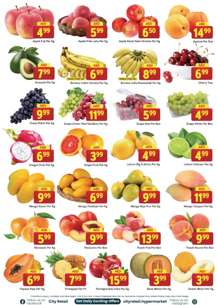 City-Retail-Promotions-All-Branches-July-11-2024-2