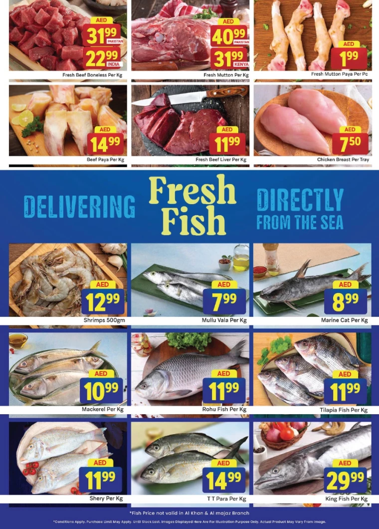 City-Retail-Promotions-All-Branches-July-11-2024-3