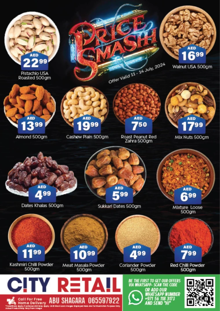 City-Retail-Promotions-All-Branches-July-11-2024-6