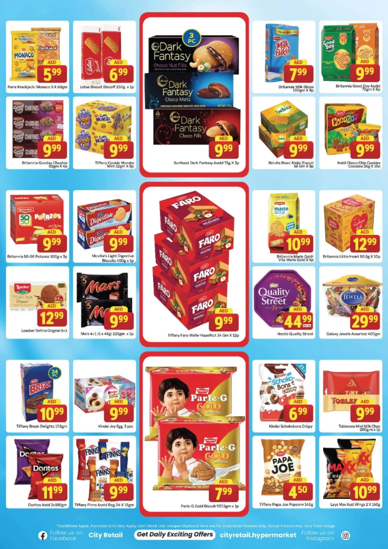 City-Retail-Promotions-All-Branches-July-11-2024-8