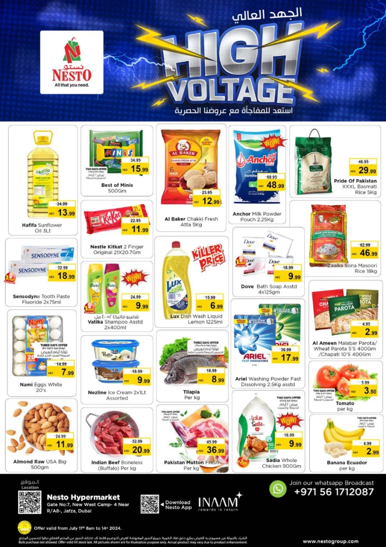 NESTO-Promotions-Jafza-July-11-2024-0
