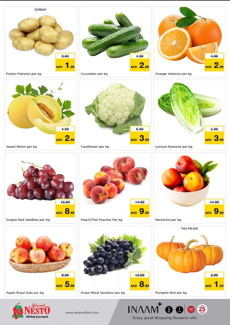 NESTO-Promotions-Jafza-July-11-2024-1