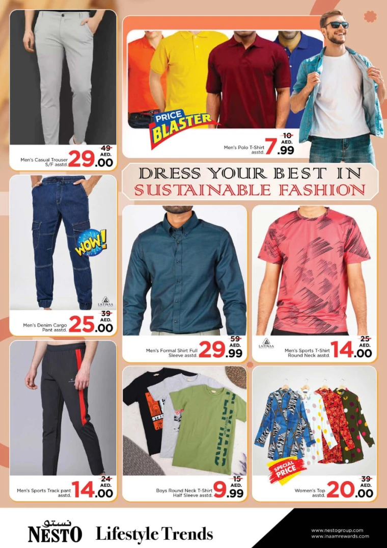 NESTO-Promotions-Jafza-July-11-2024-14