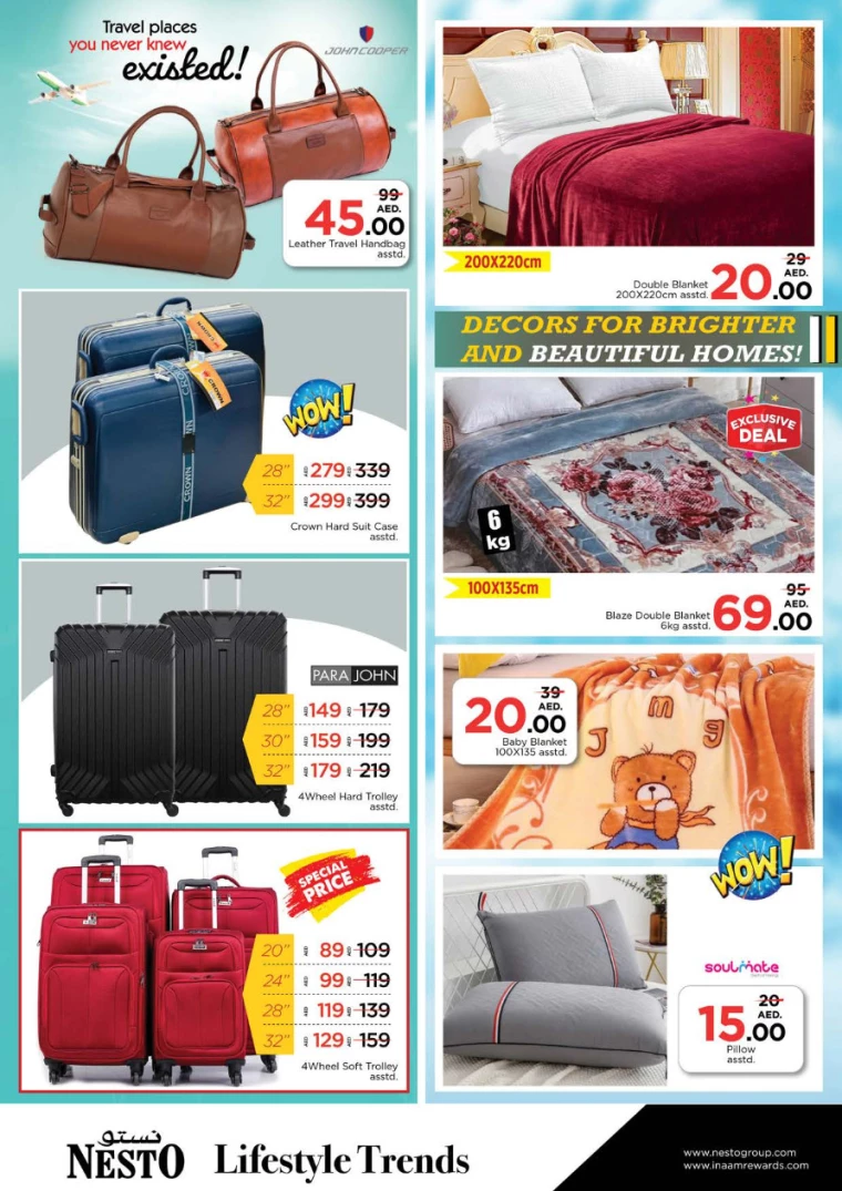 NESTO-Promotions-Jafza-July-11-2024-16