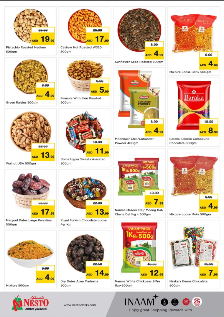 NESTO-Promotions-Jafza-July-11-2024-8