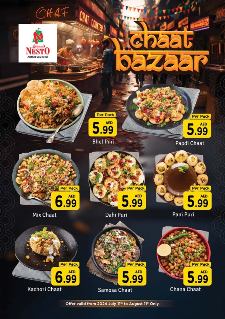 NESTO-Discounts-Al-Tallah-July-11-2024-15