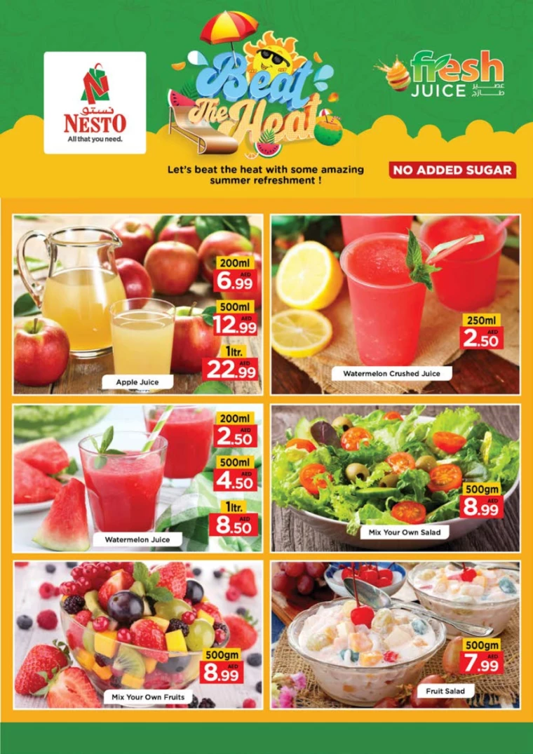 NESTO-Discounts-Al-Tallah-July-11-2024-21