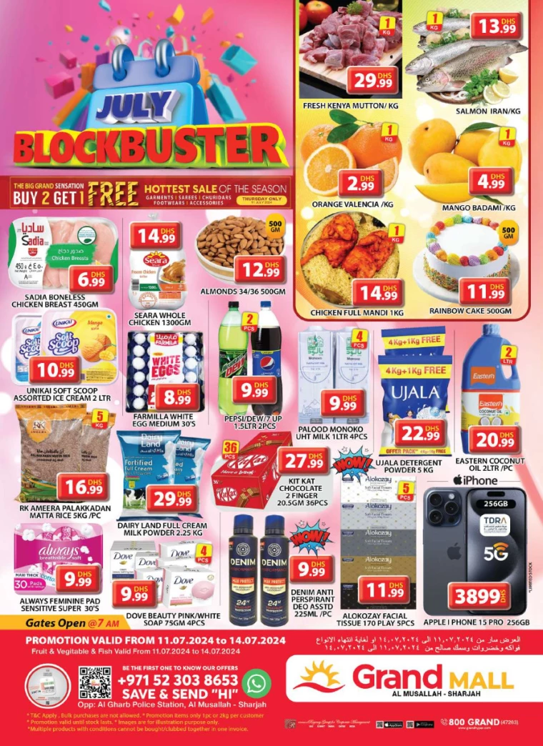 Grand-Hypermarket-Discounts-All-Branches-July-11-2024-0