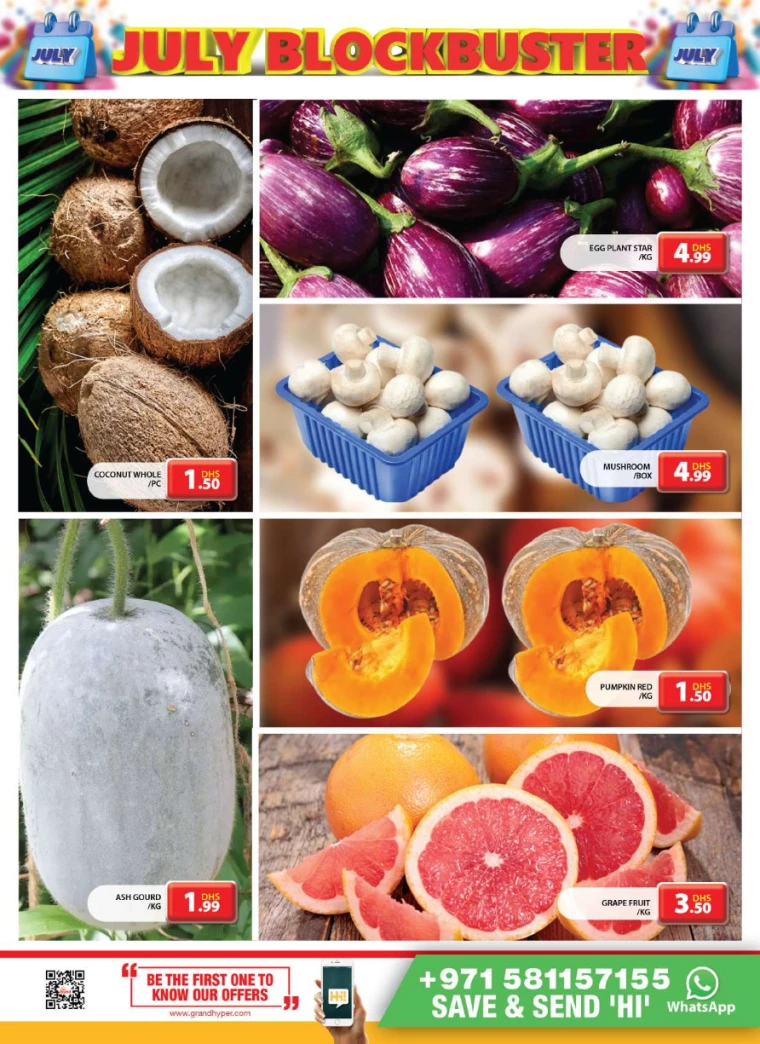 Grand-Hypermarket-Discounts-All-Branches-July-11-2024-1