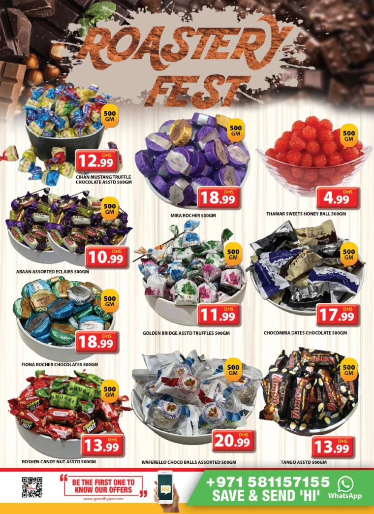 Grand-Hypermarket-Discounts-All-Branches-July-11-2024-11