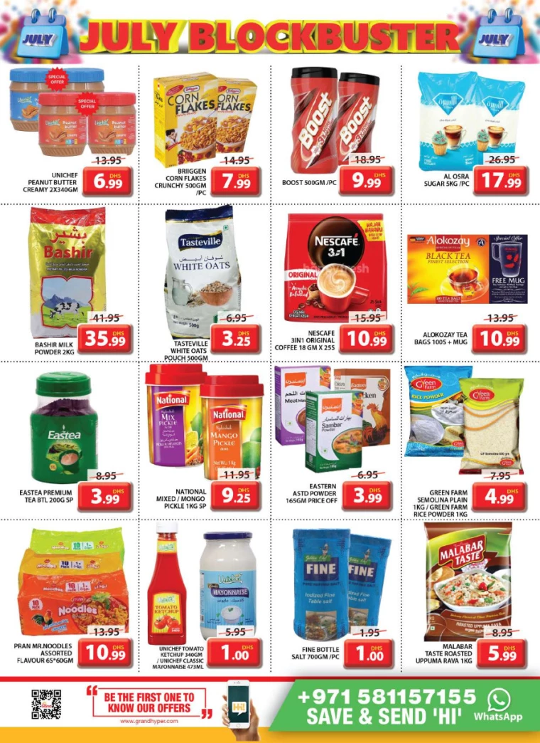 Grand-Hypermarket-Discounts-All-Branches-July-11-2024-13