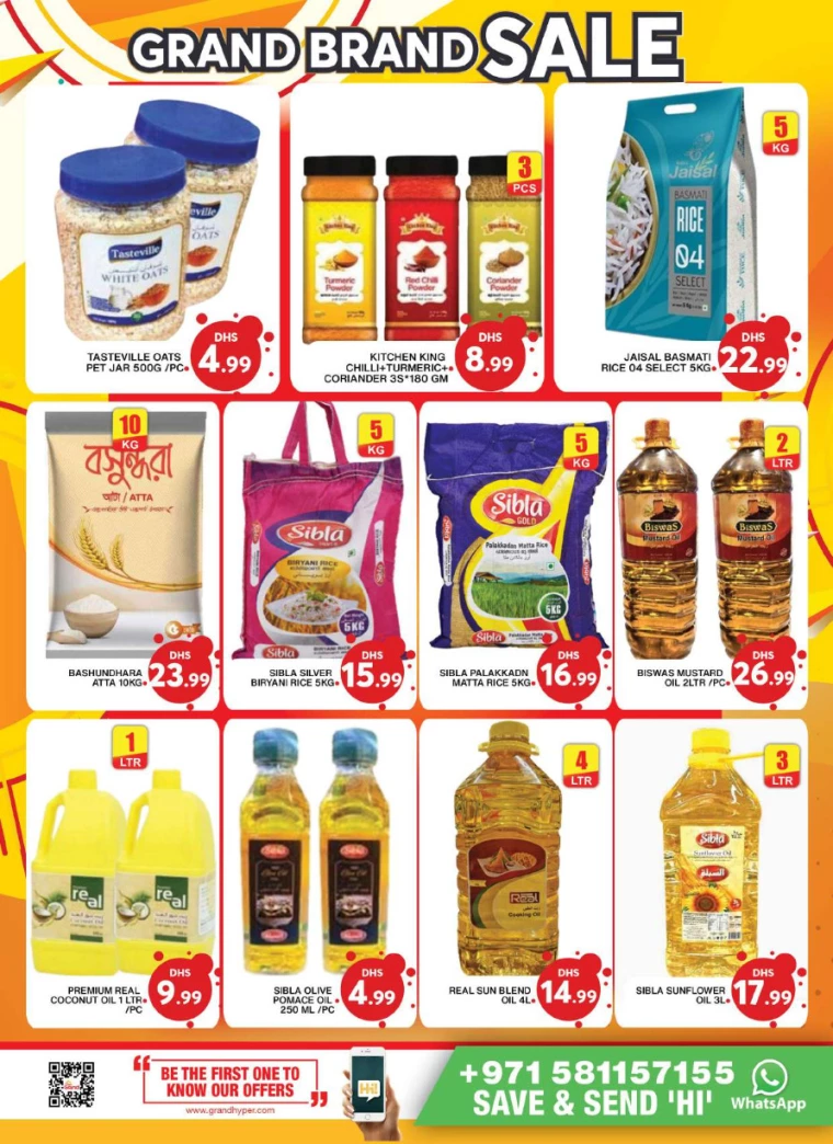 Grand-Hypermarket-Discounts-All-Branches-July-11-2024-16