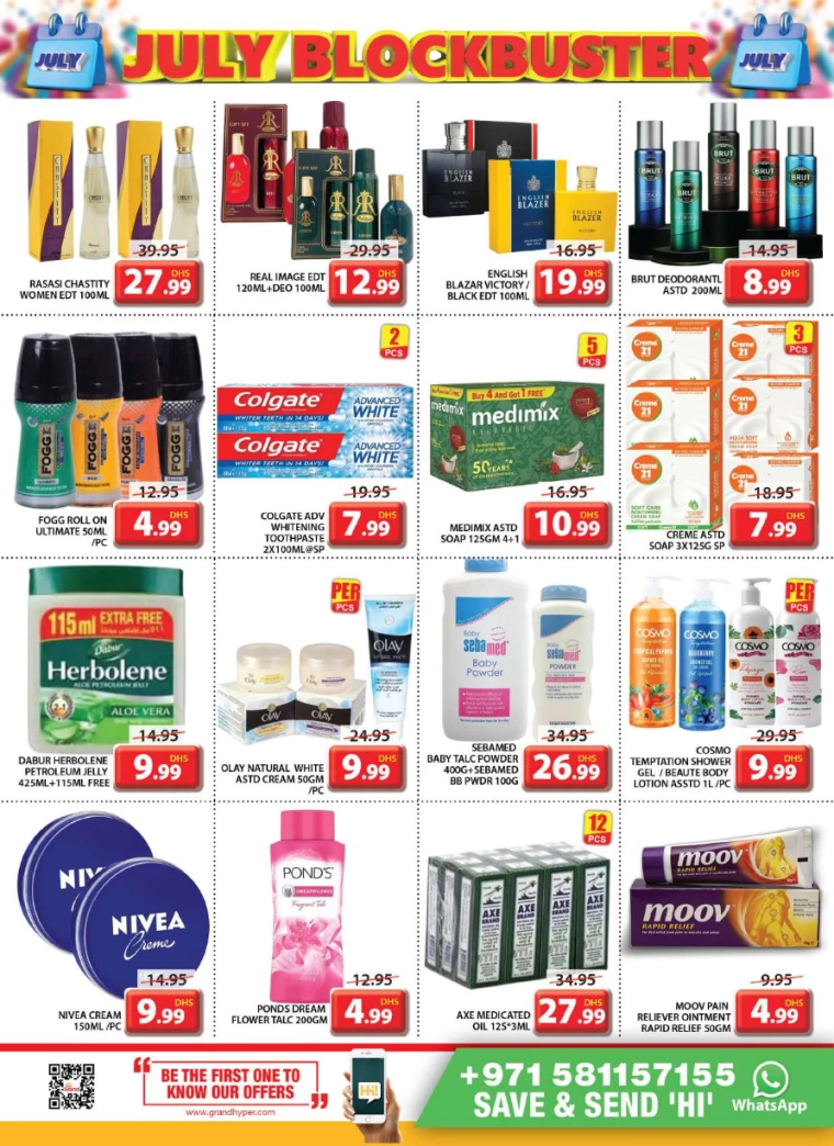 Grand-Hypermarket-Discounts-All-Branches-July-11-2024-17