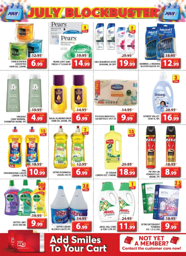 Grand-Hypermarket-Discounts-All-Branches-July-11-2024-18