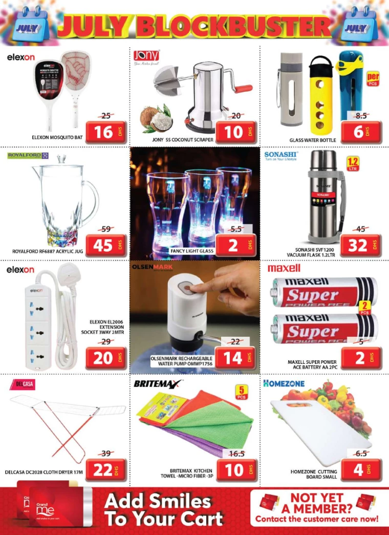 Grand-Hypermarket-Discounts-All-Branches-July-11-2024-21