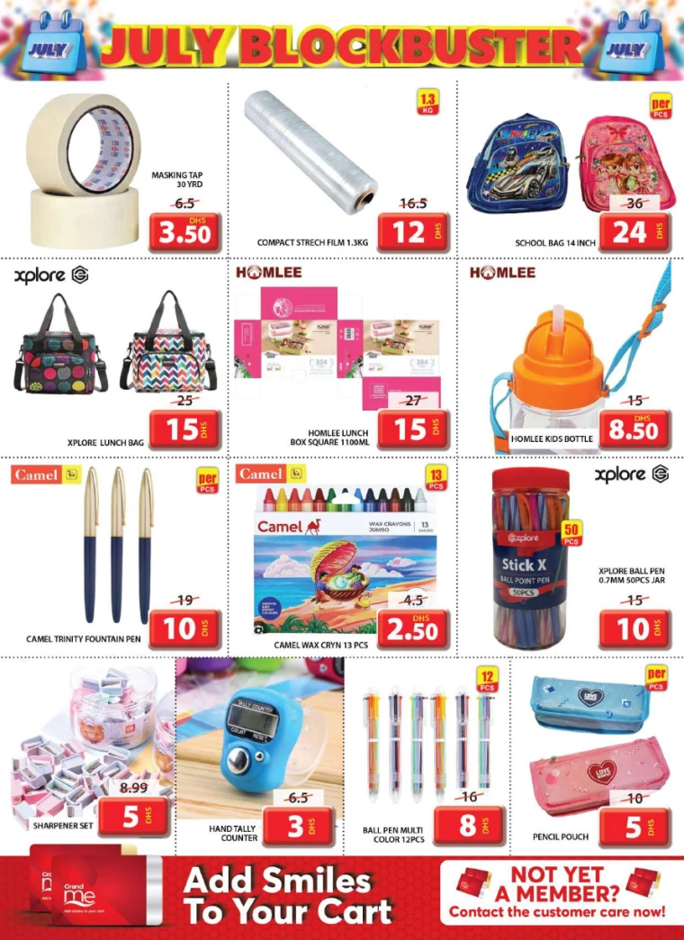 Grand-Hypermarket-Discounts-All-Branches-July-11-2024-22