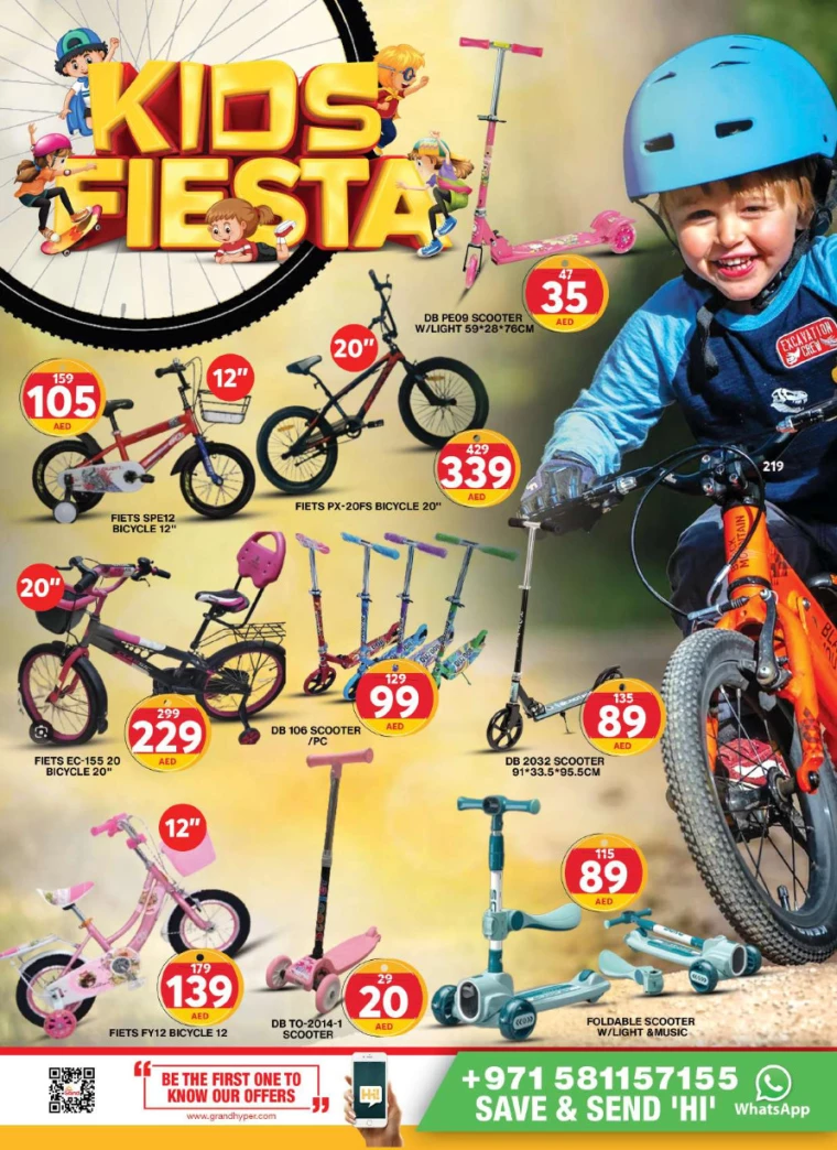 Grand-Hypermarket-Discounts-All-Branches-July-11-2024-25