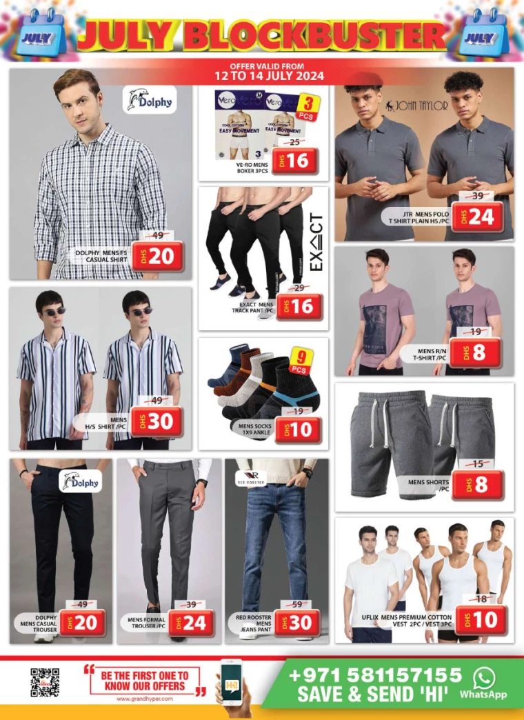 Grand-Hypermarket-Discounts-All-Branches-July-11-2024-27