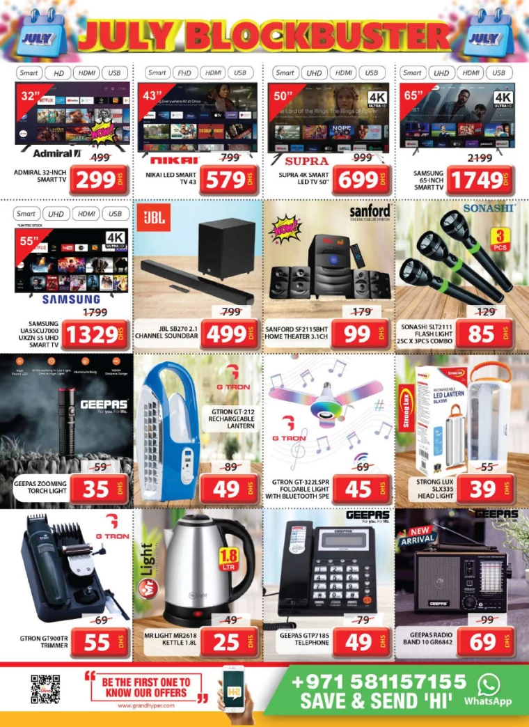 Grand-Hypermarket-Discounts-All-Branches-July-11-2024-31