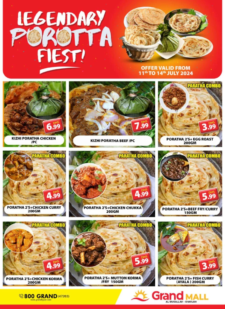 Grand-Hypermarket-Discounts-All-Branches-July-11-2024-6