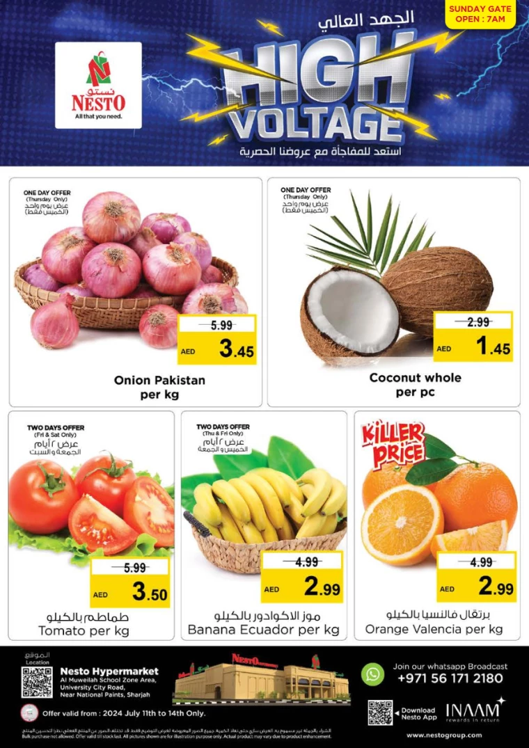 NESTO-Discounts-Muweillah-July-11-2024-0