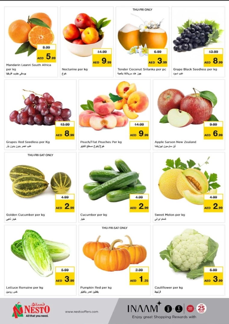 NESTO-Discounts-Muweillah-July-11-2024-30