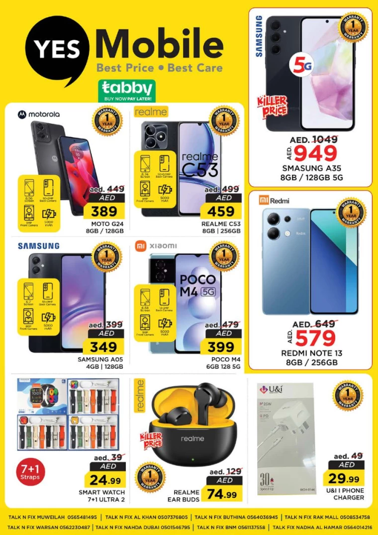 NESTO-Discounts-Muweillah-July-11-2024-44