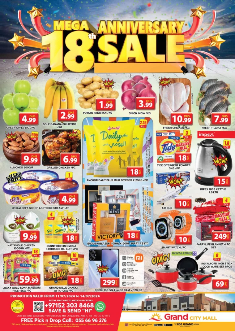 Grand-Hypermarket-Promotions-Al-Quoz-July-11-2024-0
