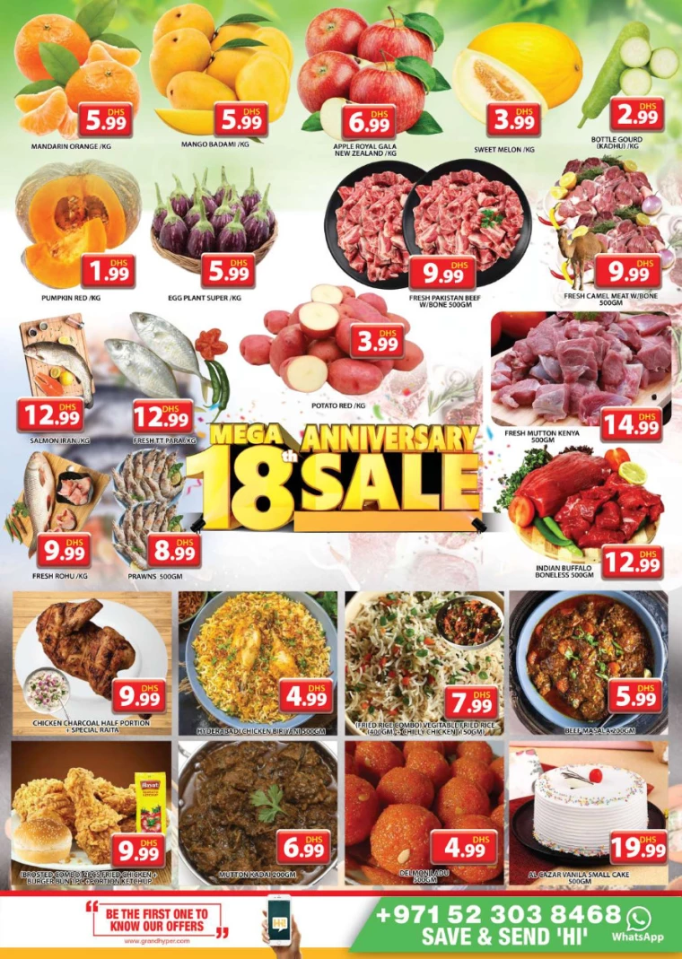Grand-Hypermarket-Promotions-Al-Quoz-July-11-2024-1