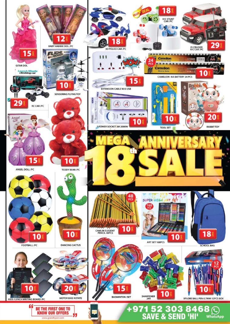 Grand-Hypermarket-Promotions-Al-Quoz-July-11-2024-12