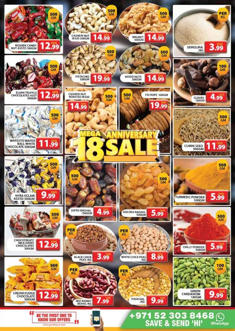 Grand-Hypermarket-Promotions-Al-Quoz-July-11-2024-2