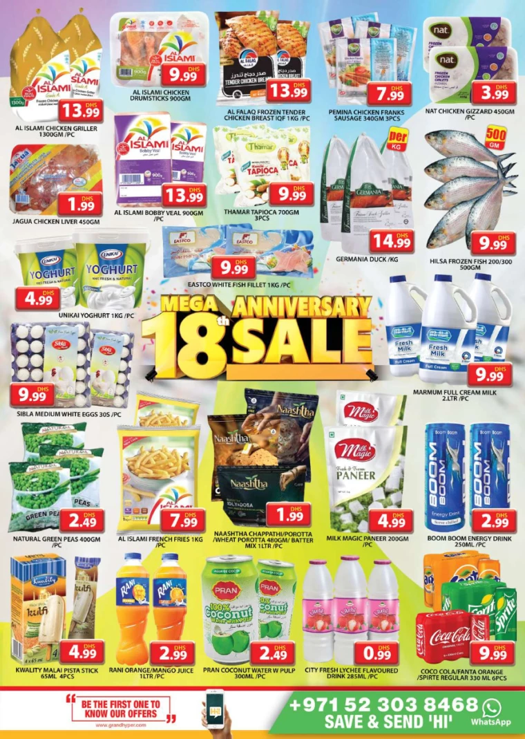 Grand-Hypermarket-Promotions-Al-Quoz-July-11-2024-3