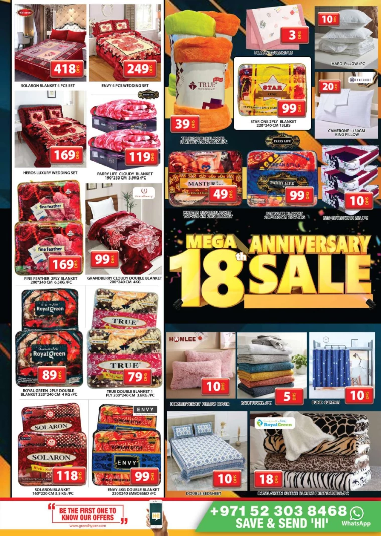 Grand-Hypermarket-Promotions-Al-Quoz-July-11-2024-9