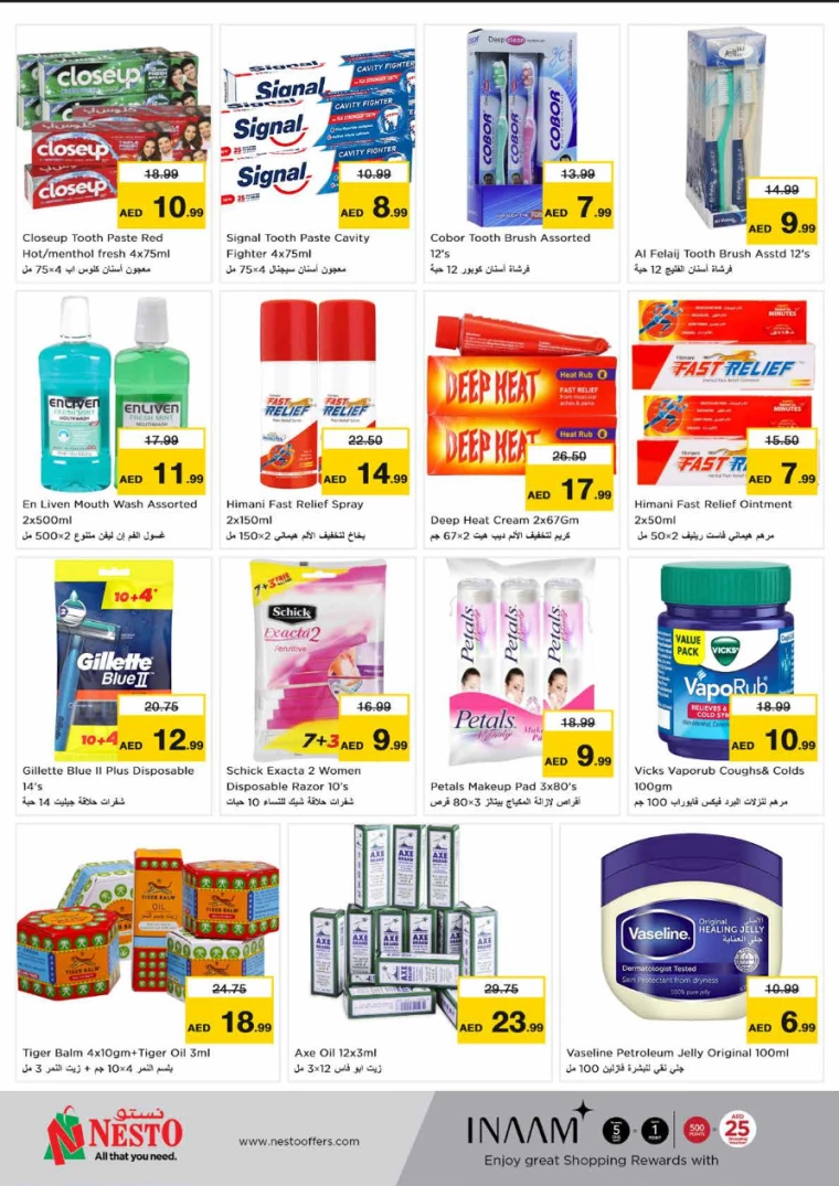 NESTO-Deals-Circle-Mall-July-11-2024-24