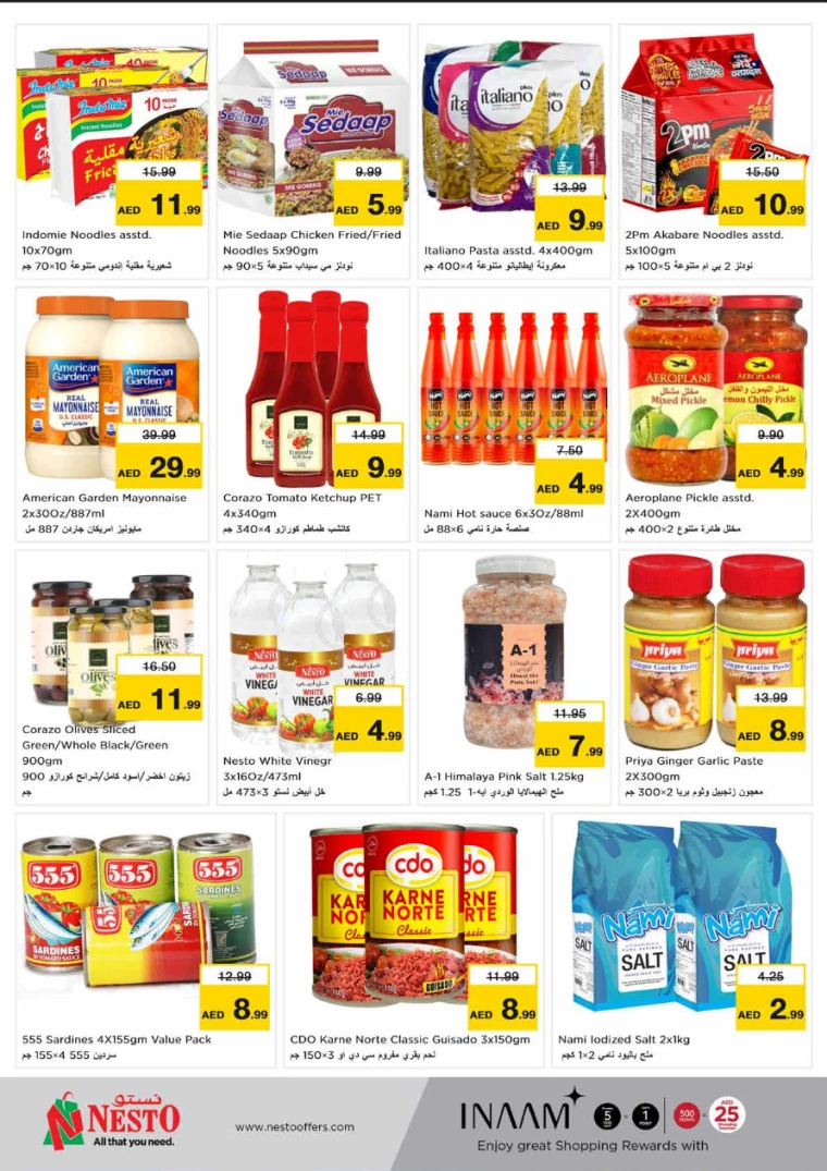 NESTO-Deals-Circle-Mall-July-11-2024-6