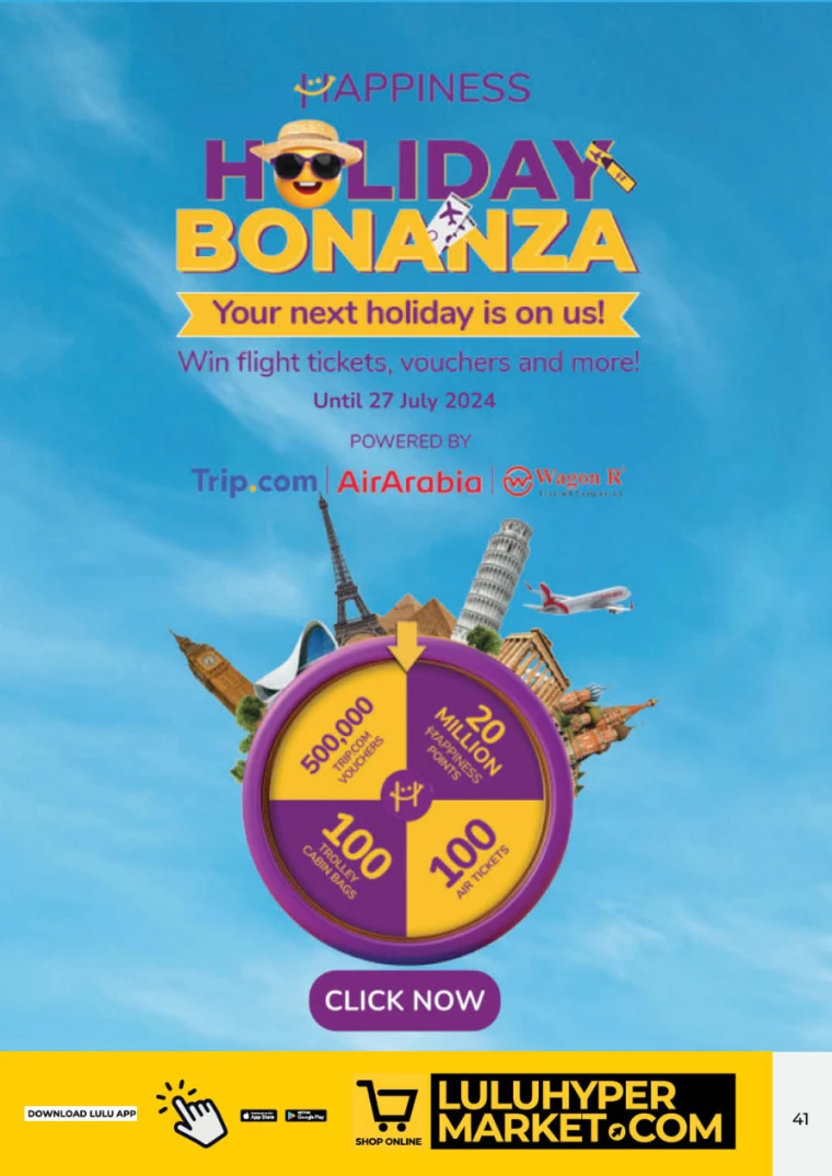 Lulu-Promotions-All-Branches-July-11-2024-40