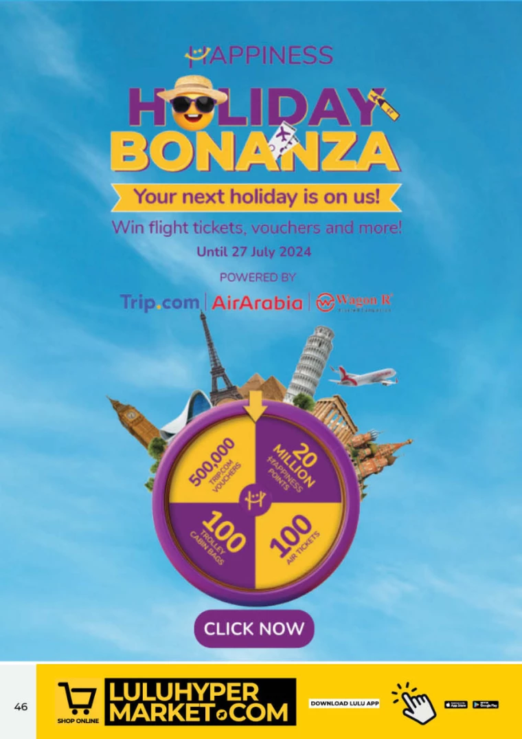 Lulu-Discounts-All-Branches-July-11-2024-45