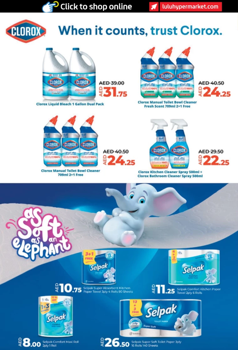 Lulu-Offers-All-Branches-July-11-2024-17