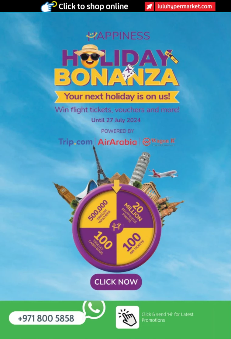 Lulu-Offers-All-Branches-July-11-2024-39
