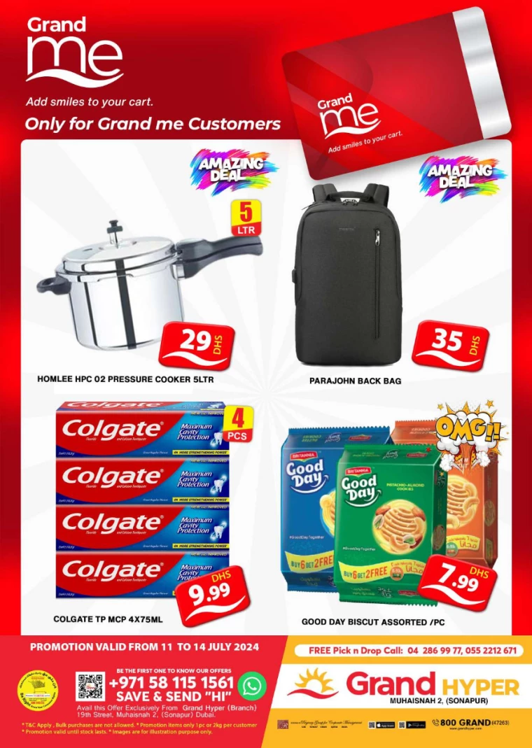 Grand-Hypermarket-Offers-Muhaisnah-July-11-2024-13