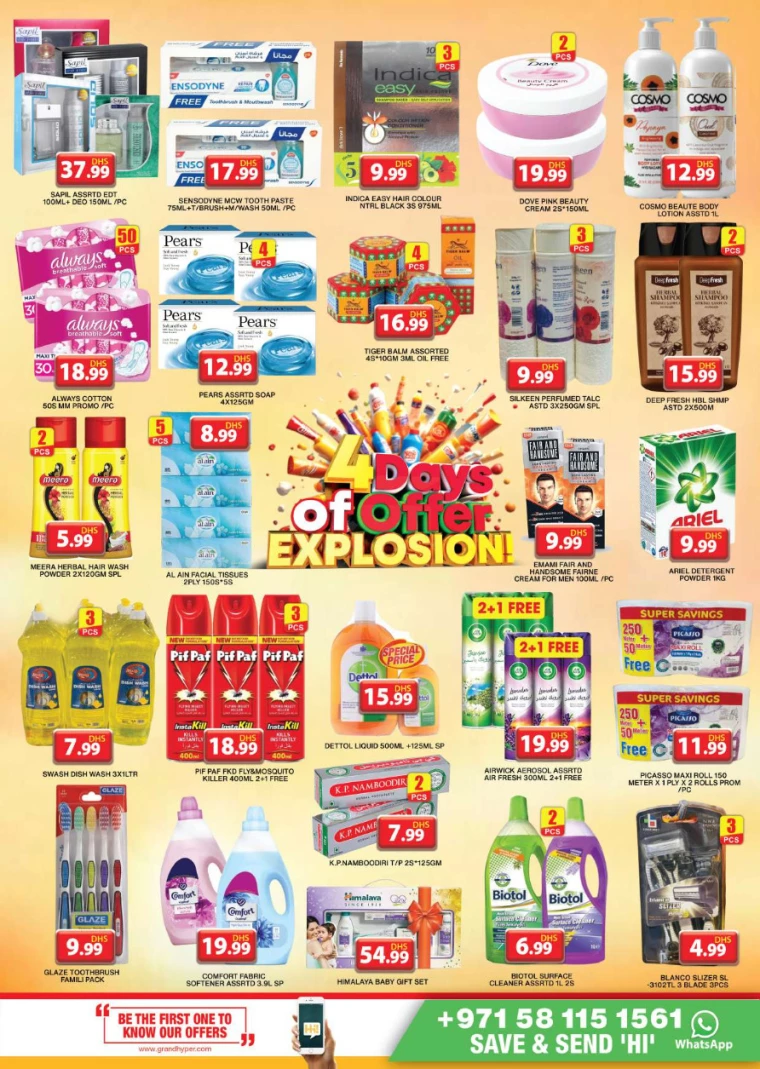 Grand-Hypermarket-Offers-Muhaisnah-July-11-2024-14