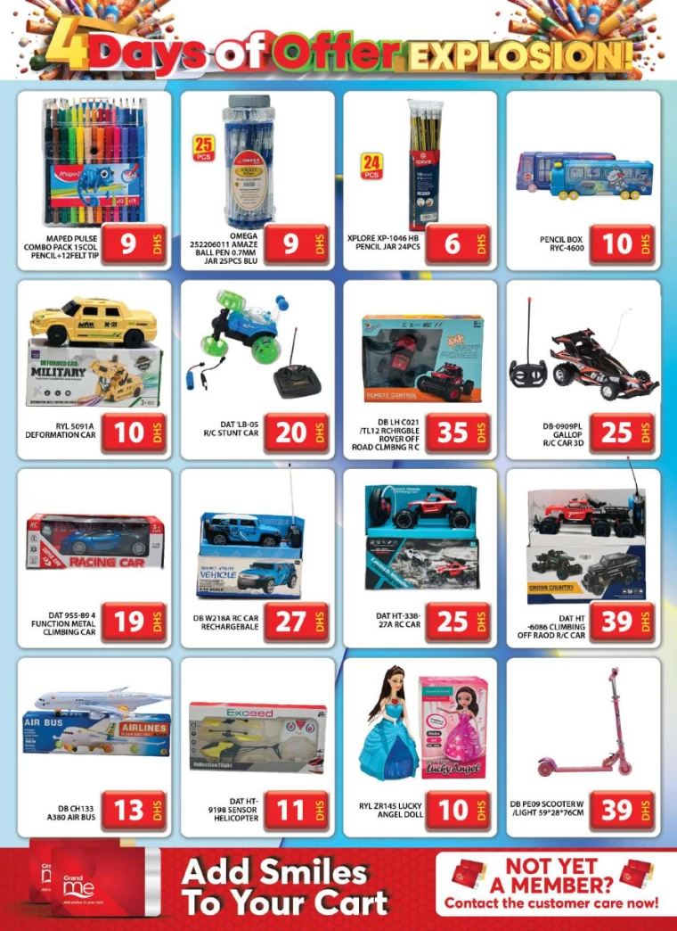 Grand-Hypermarket-Offers-Muhaisnah-July-11-2024-16