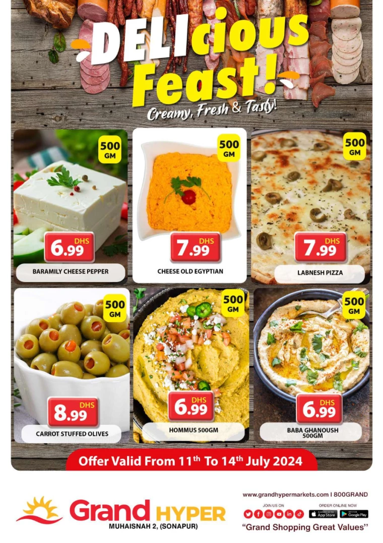 Grand-Hypermarket-Offers-Muhaisnah-July-11-2024-5