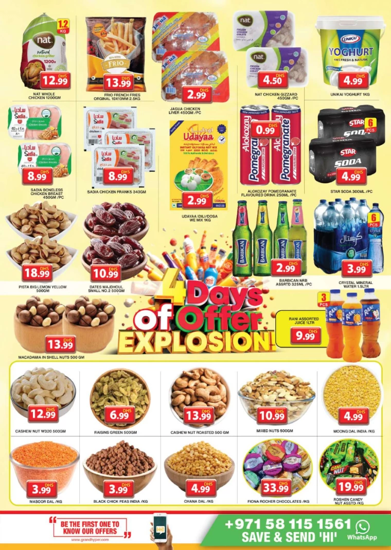 Grand-Hypermarket-Offers-Muhaisnah-July-11-2024-6