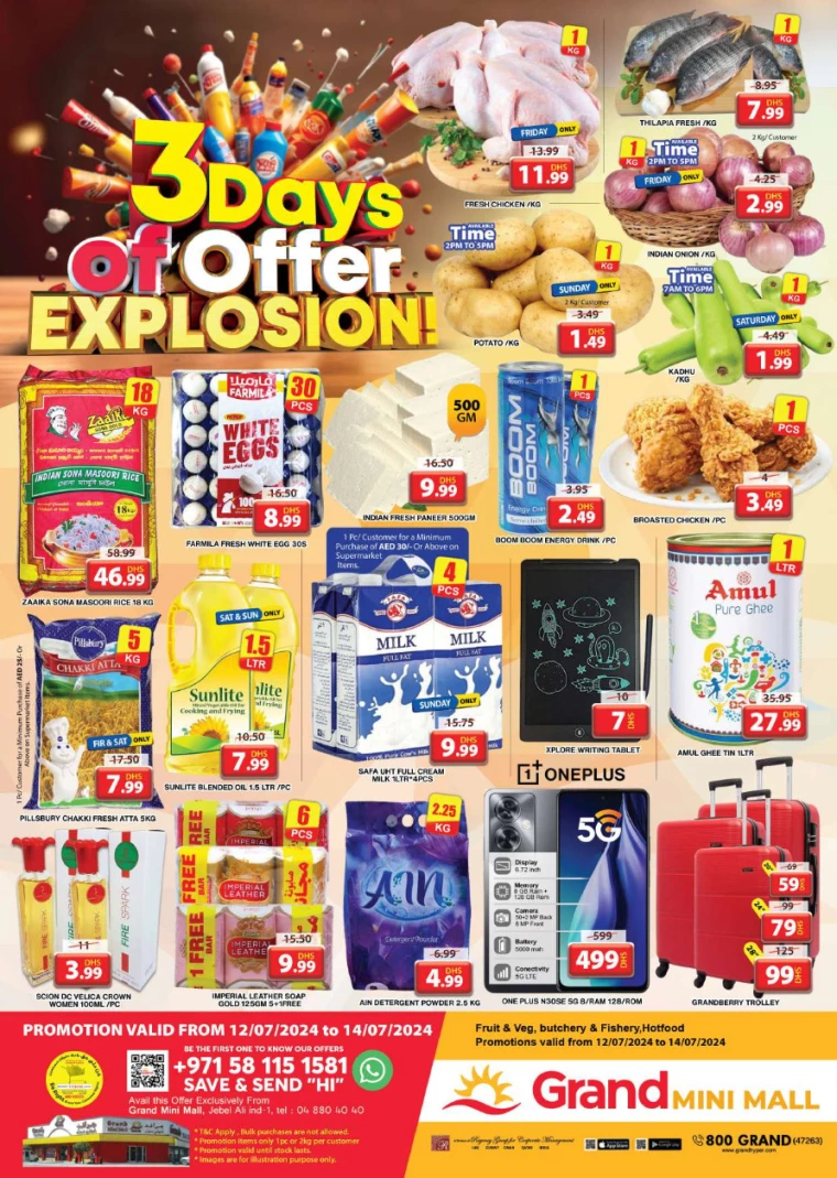 Grand-Hypermarket-Promotions-Mini-Jebel-Ali-July-12-2024-0