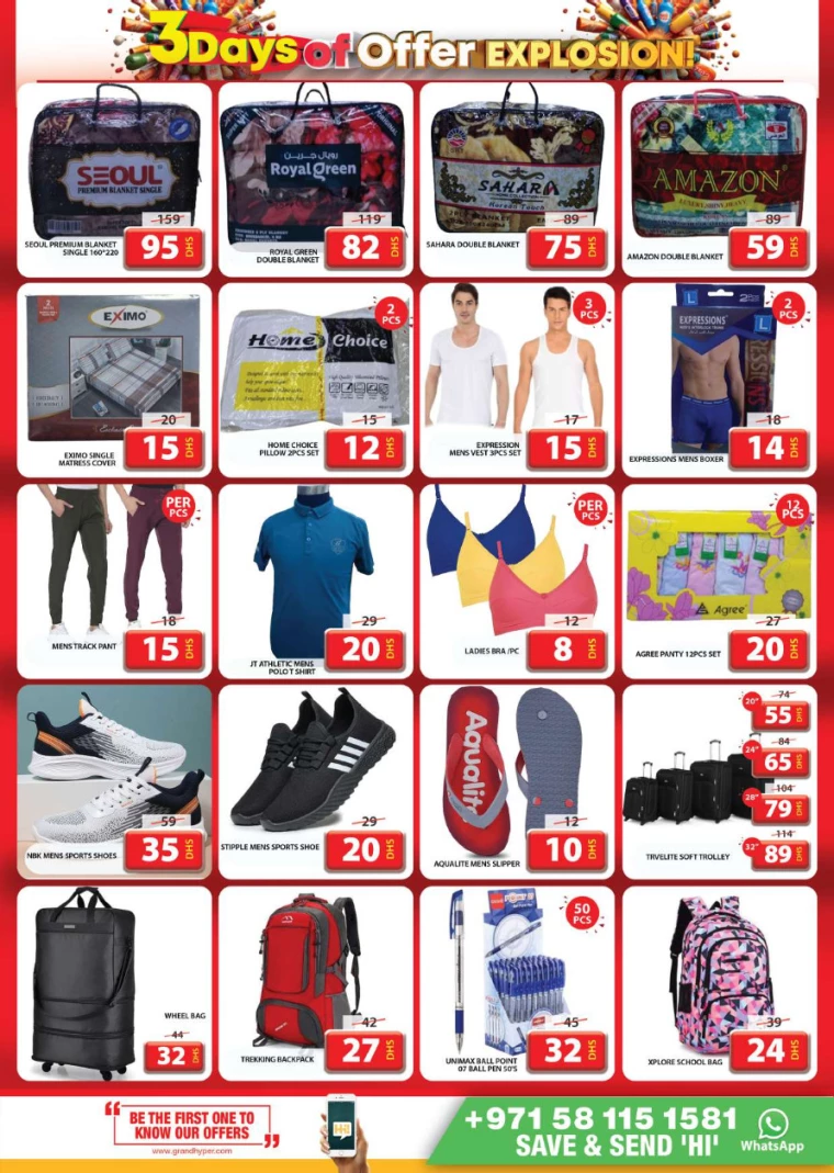 Grand-Hypermarket-Promotions-Mini-Jebel-Ali-July-12-2024-5