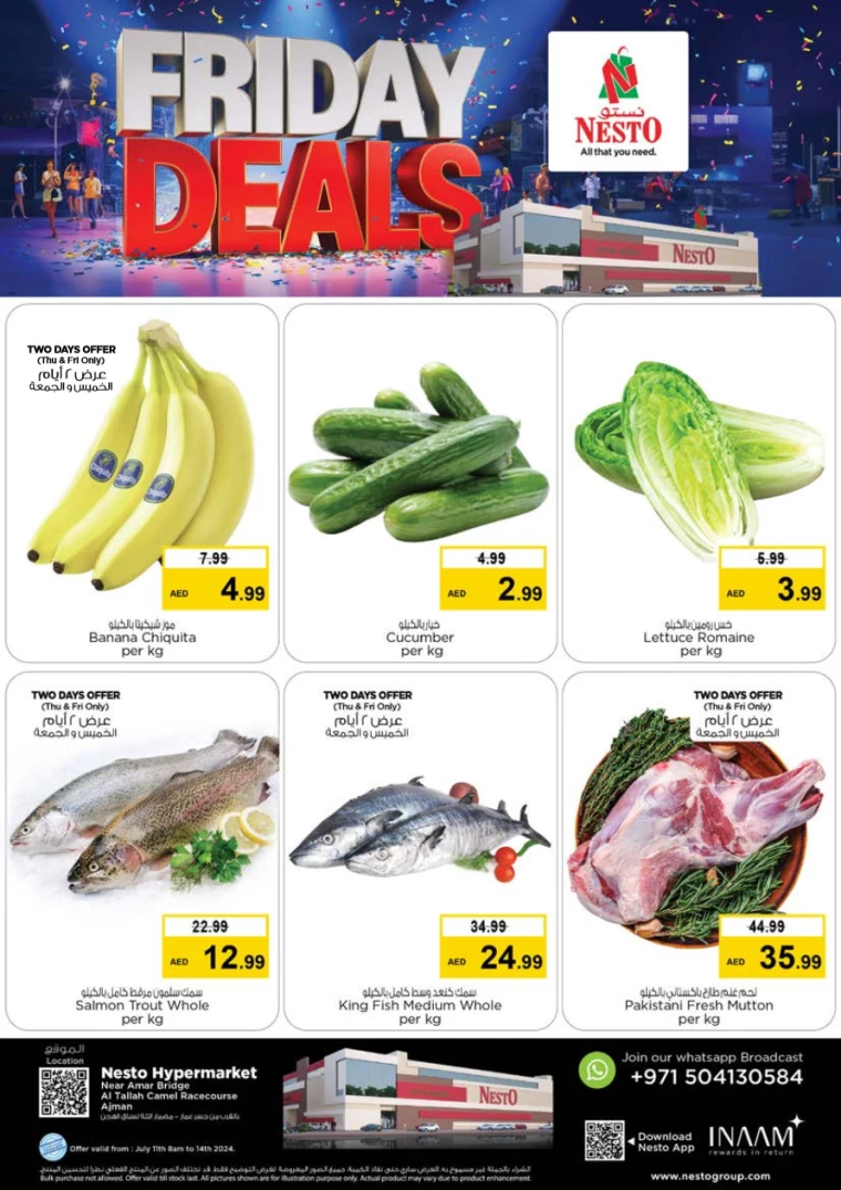 NESTO-Deals-Al-Tallah-July-11-2024-0